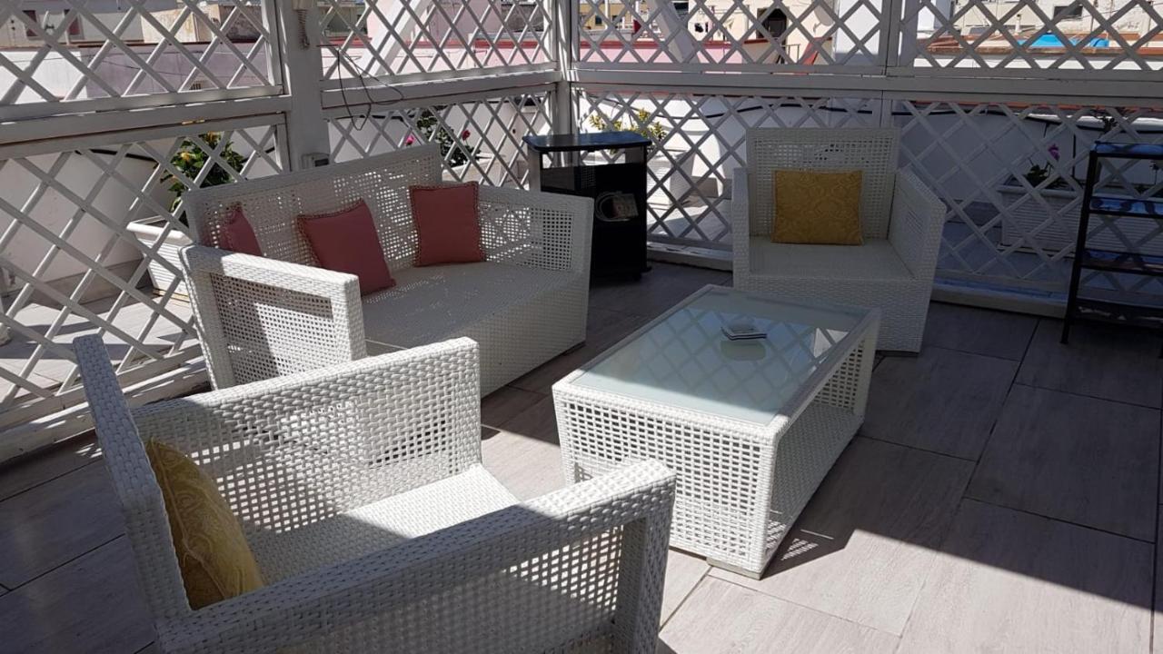 Gallipolihouse Ngoại thất bức ảnh