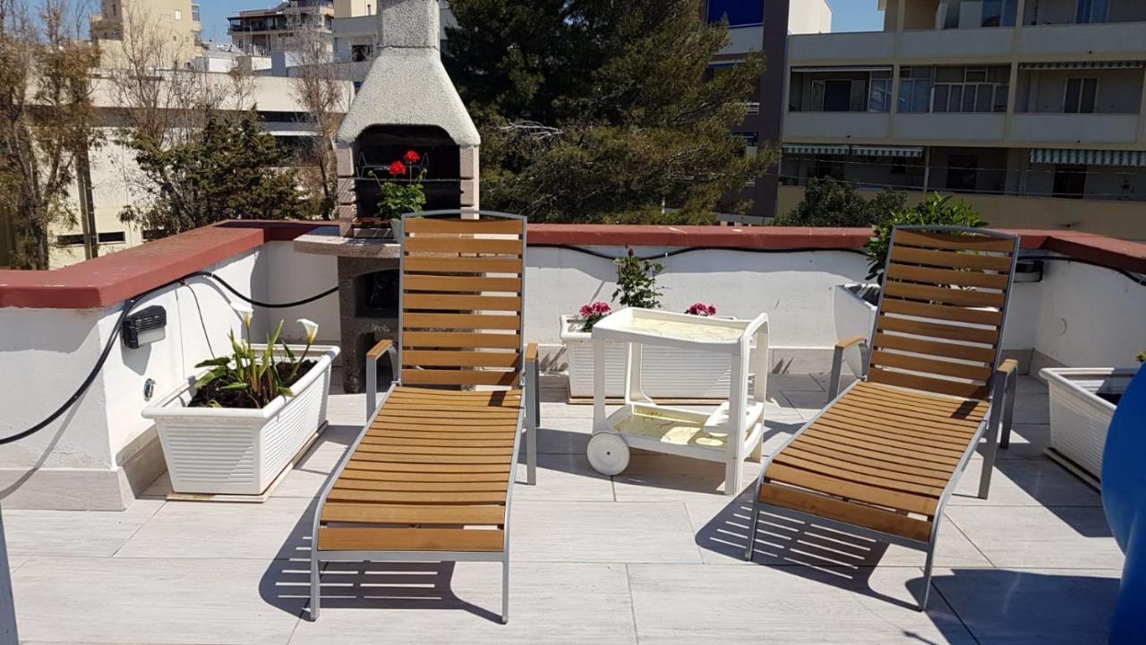 Gallipolihouse Ngoại thất bức ảnh