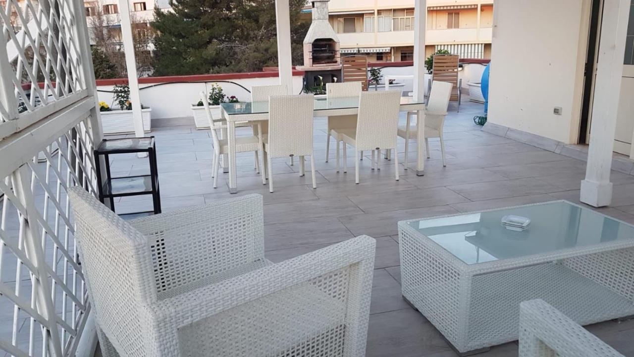 Gallipolihouse Ngoại thất bức ảnh