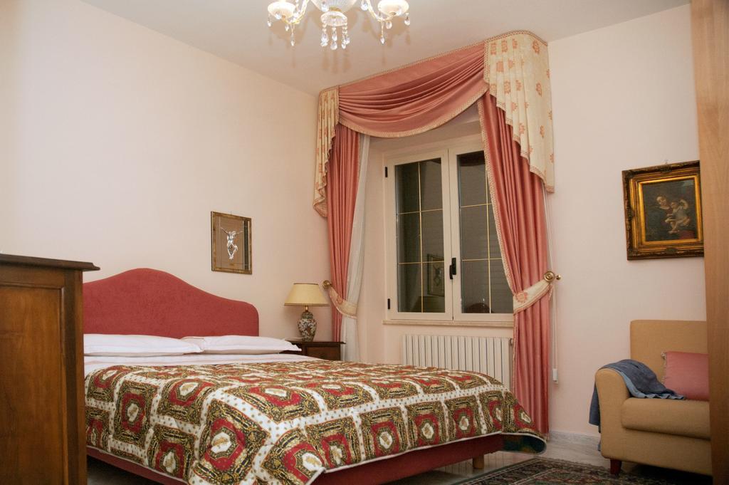 Gallipolihouse Ngoại thất bức ảnh
