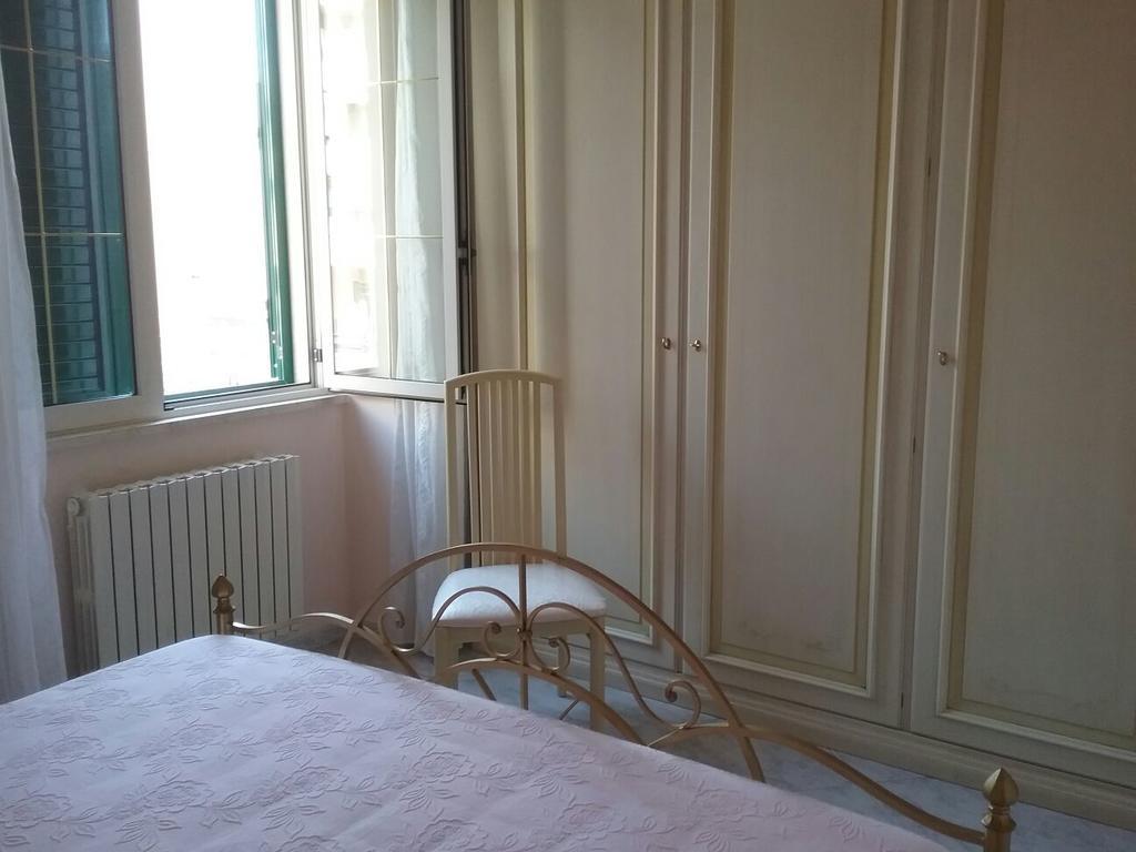 Gallipolihouse Ngoại thất bức ảnh
