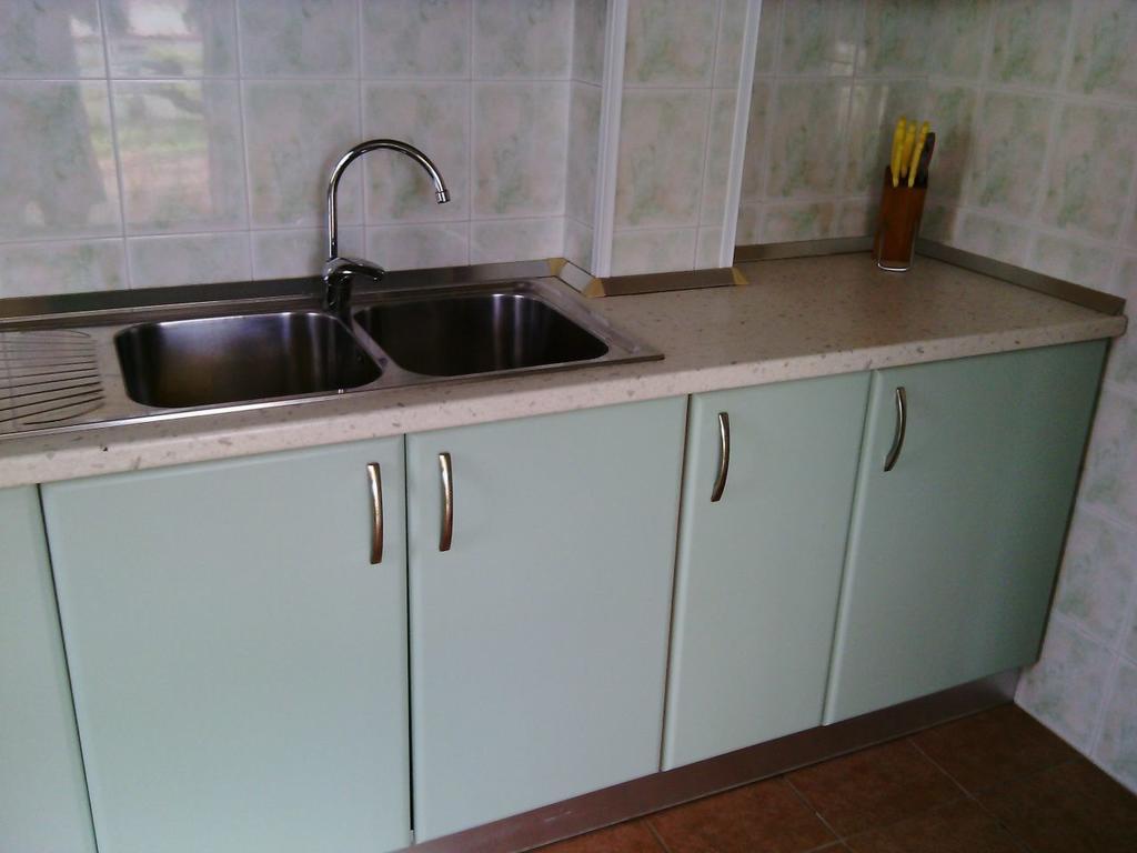 Gallipolihouse Ngoại thất bức ảnh