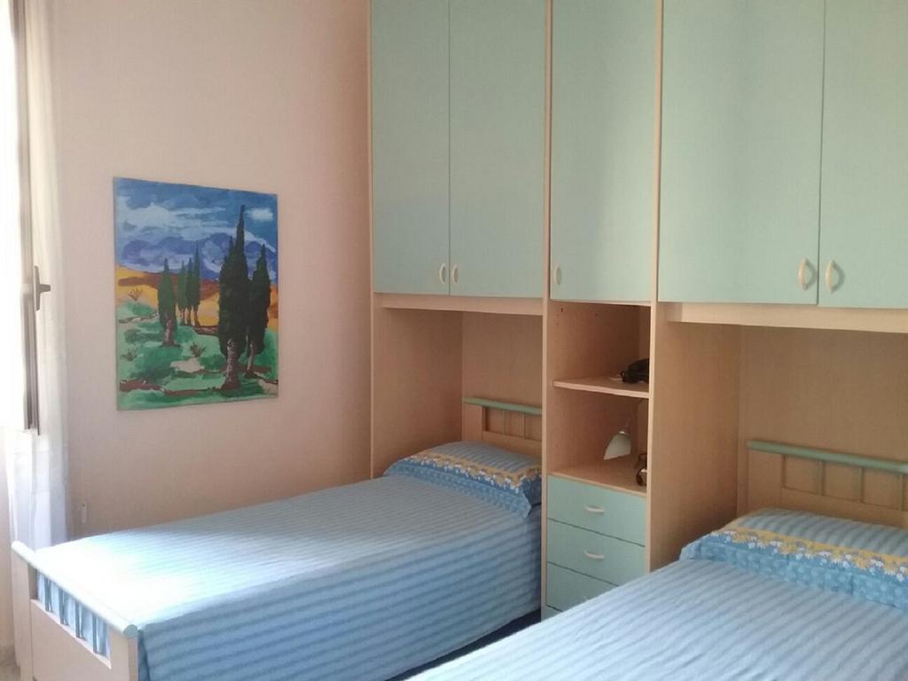Gallipolihouse Ngoại thất bức ảnh