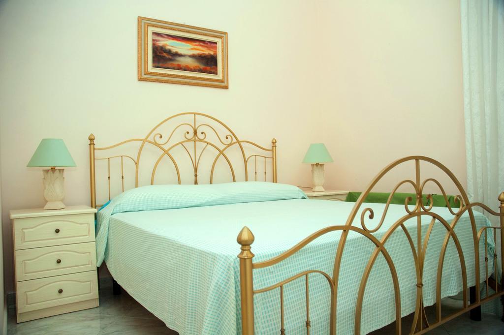 Gallipolihouse Ngoại thất bức ảnh