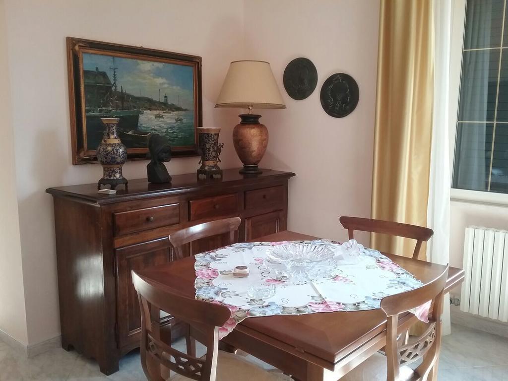 Gallipolihouse Ngoại thất bức ảnh