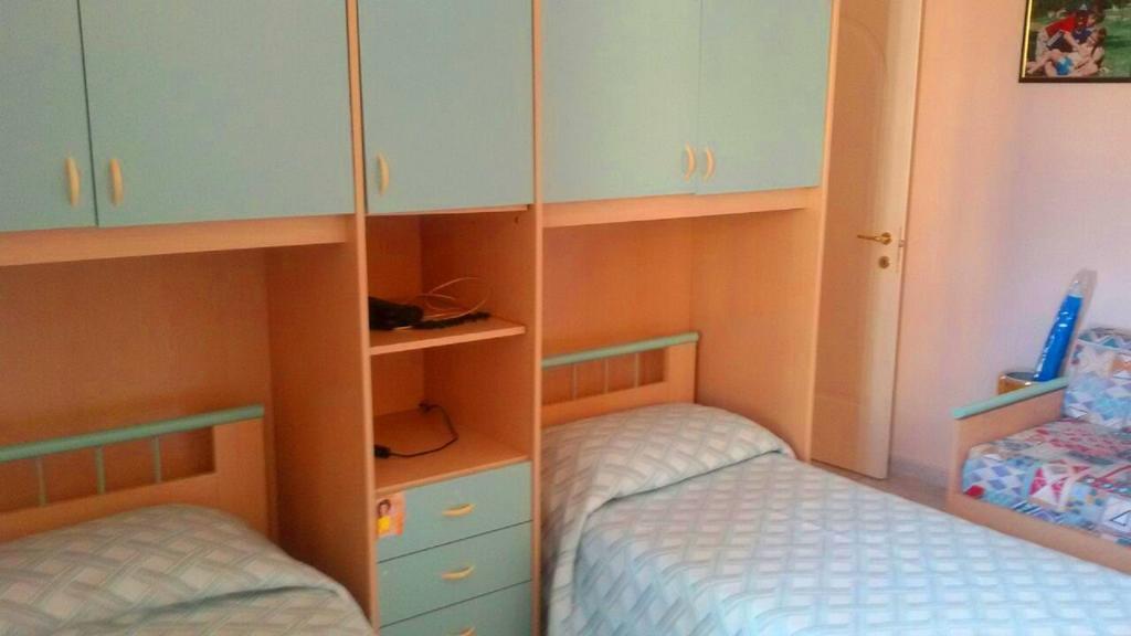 Gallipolihouse Ngoại thất bức ảnh