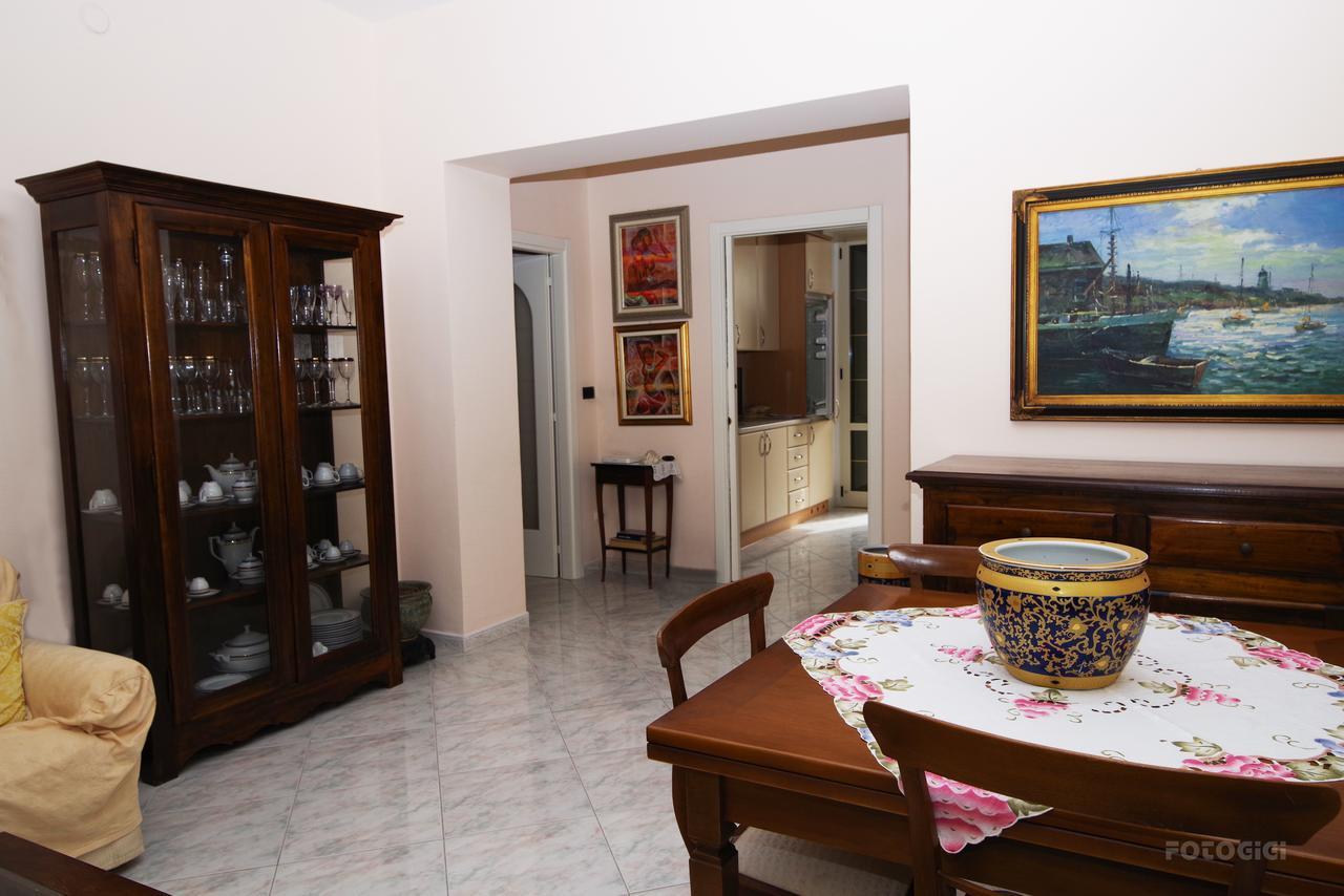 Gallipolihouse Ngoại thất bức ảnh