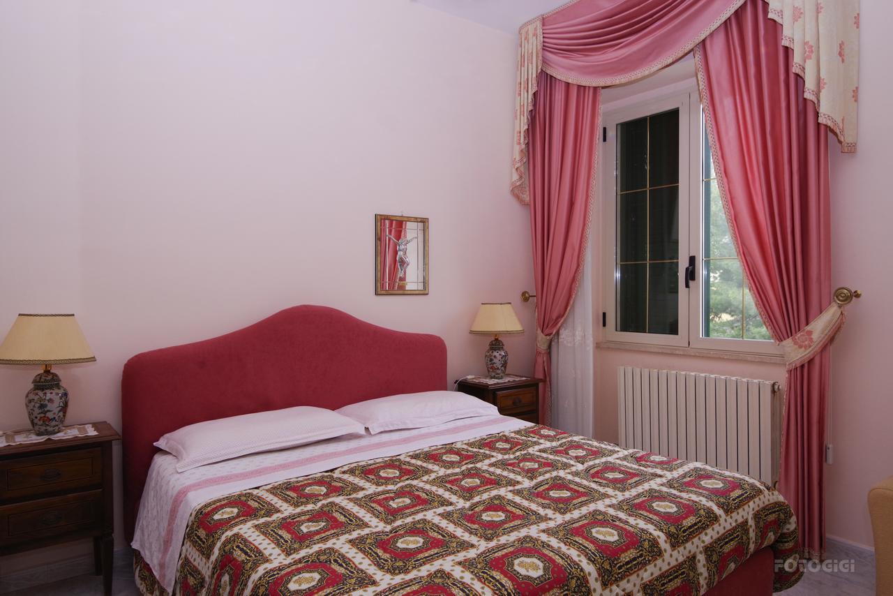 Gallipolihouse Ngoại thất bức ảnh