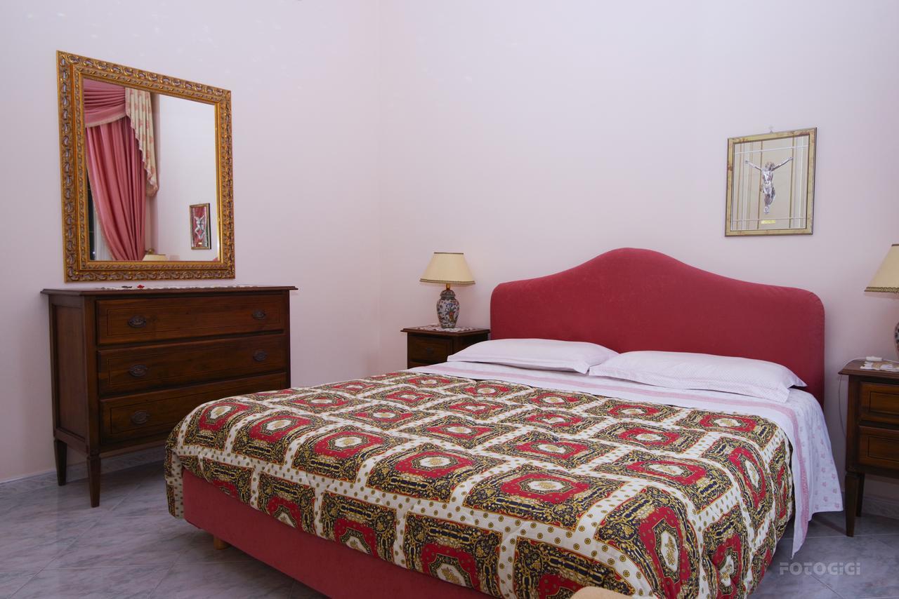 Gallipolihouse Ngoại thất bức ảnh
