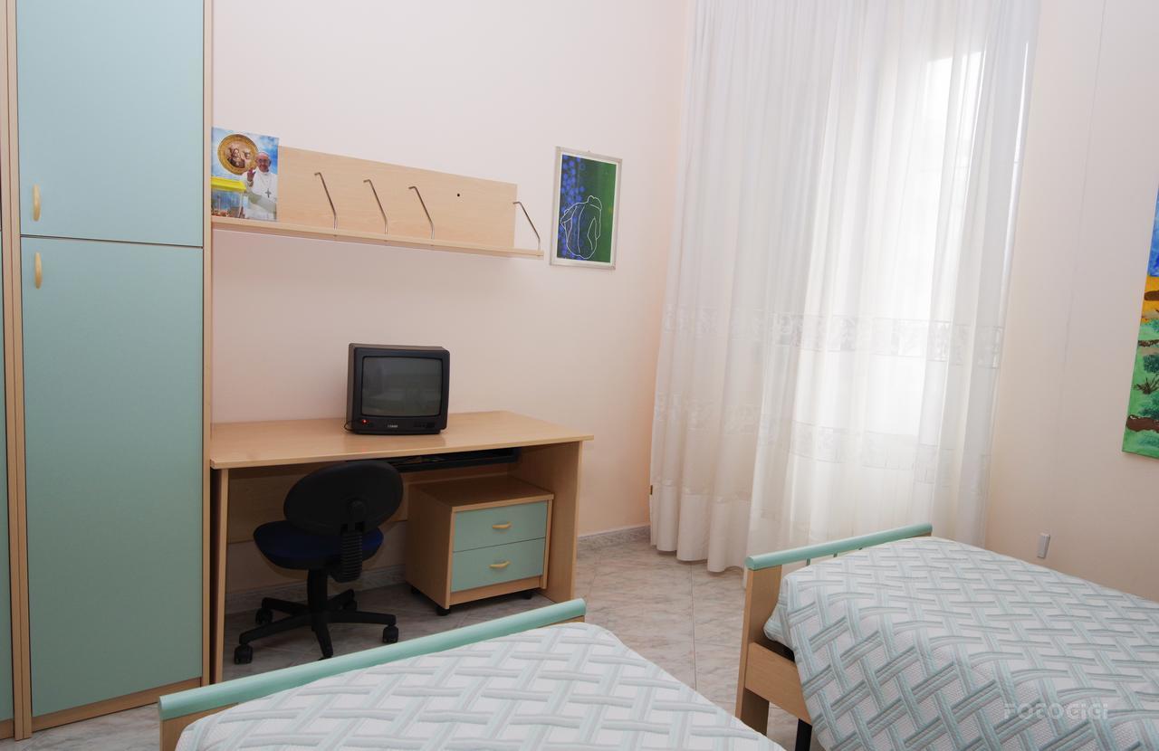 Gallipolihouse Ngoại thất bức ảnh