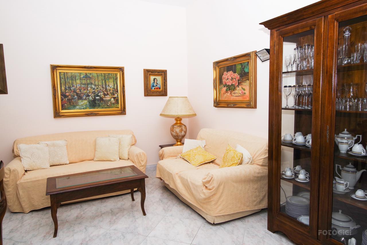 Gallipolihouse Ngoại thất bức ảnh